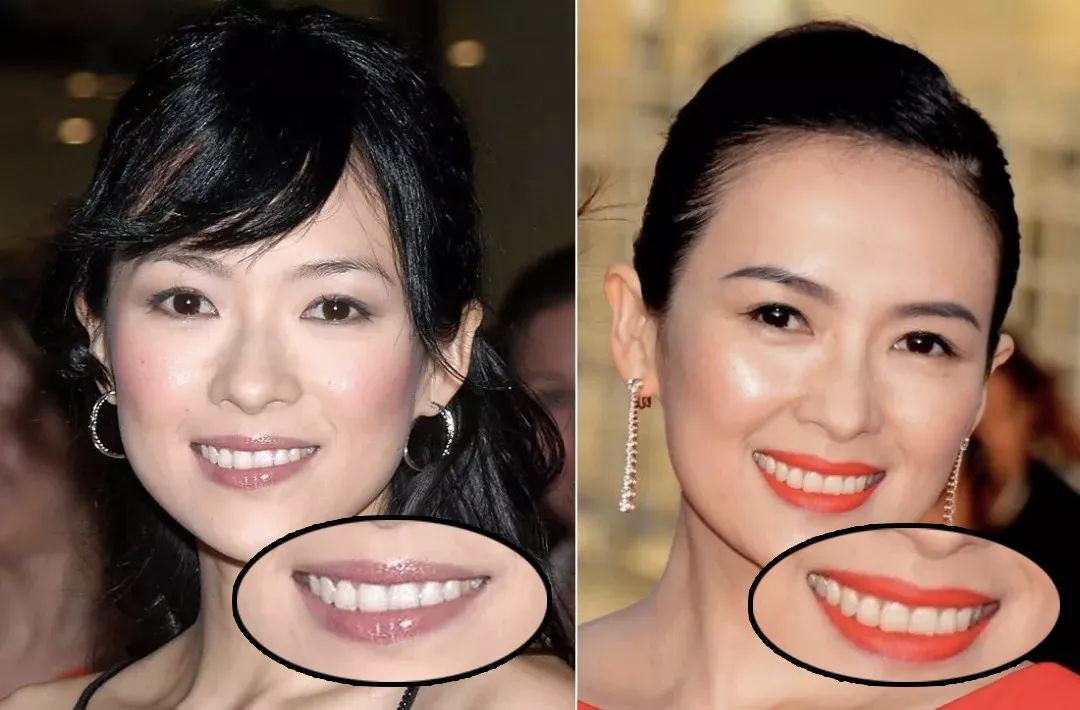 口红真的选错的话不好看吗,口红是不是整个妆容最重要