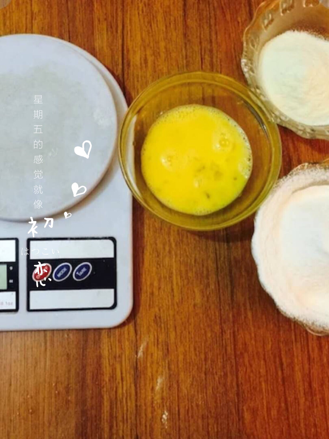 自制狗狗磨牙棒不用鸡胸肉,自制狗狗磨牙棒为什么不硬