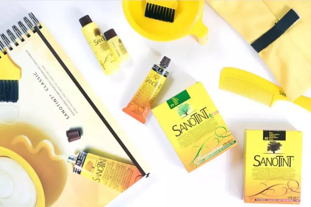 范冰冰头发染过吗,范冰冰头发染过么