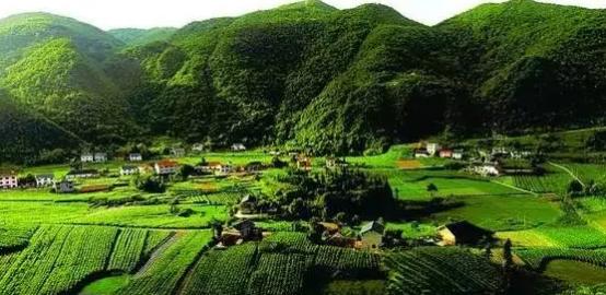 武汉2020五一周边自驾一日游,武汉五一自驾周边游推荐2022