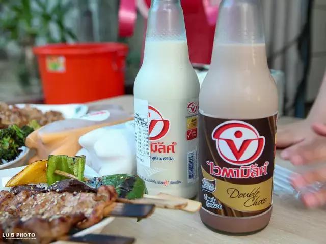 泰国零食必买十款,100元买好吃便宜的零食