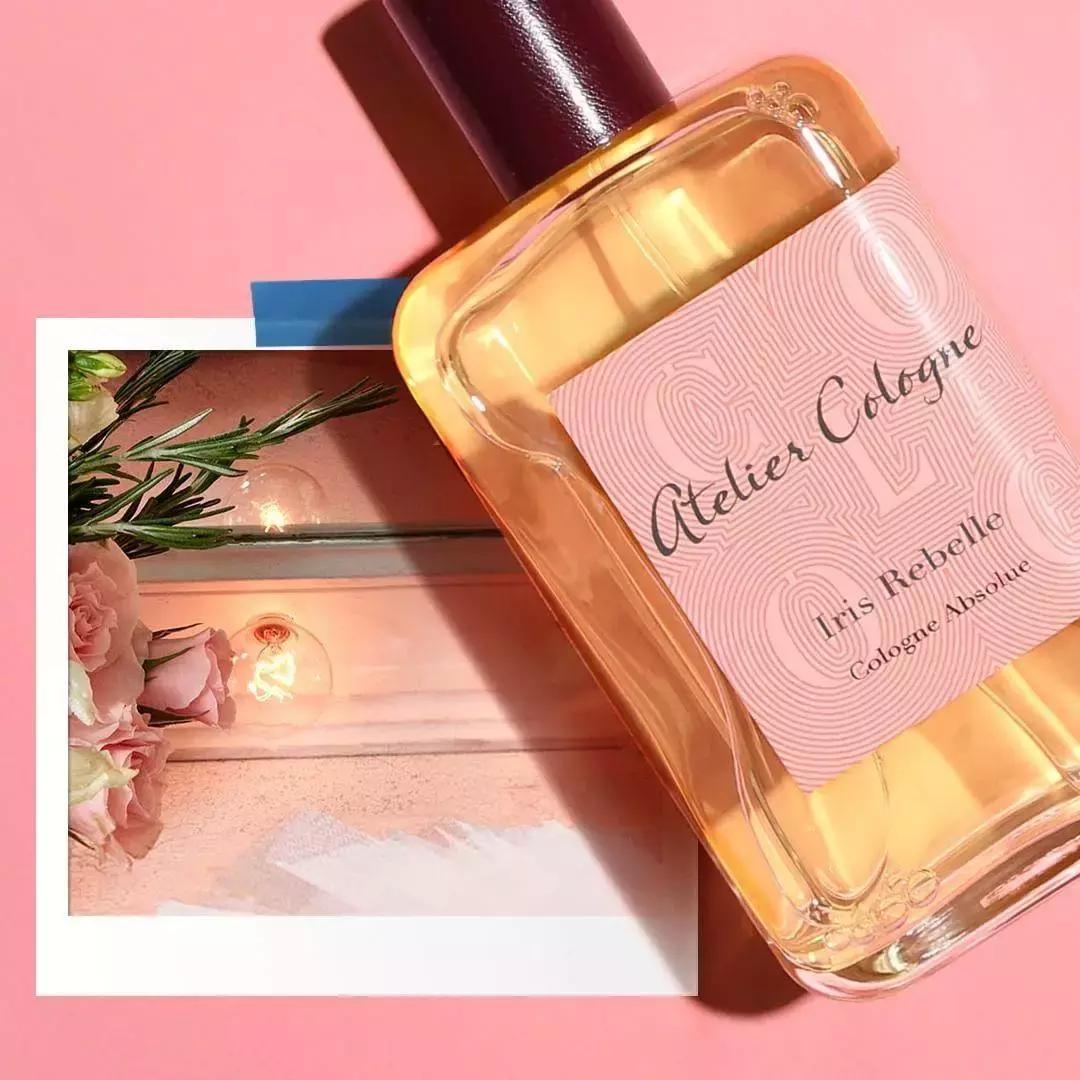 100块钱左右有没有什么推荐的香水,价格低但是好用好闻的香水推荐