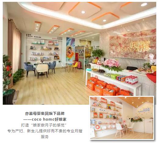 商业体验式消费,体验式商业店铺投资