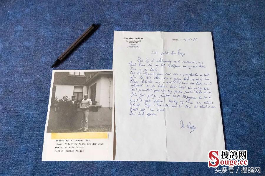 搜鸽网信息,赛鸽资讯知识分享