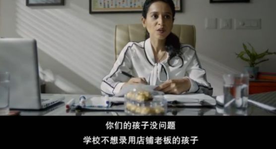 昆山城北学区房,昆山哪个学区房离上海近