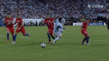 足坛奥斯卡,又是一年奥斯卡足坛影帝哪家强