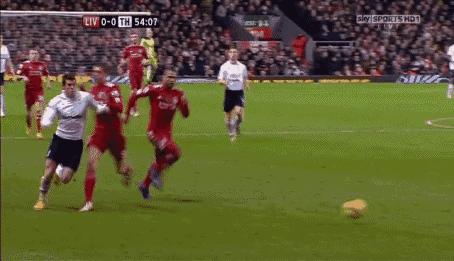 足坛奥斯卡,又是一年奥斯卡足坛影帝哪家强