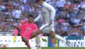 足坛奥斯卡,又是一年奥斯卡足坛影帝哪家强