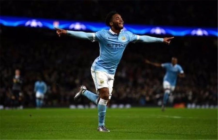 足坛奥斯卡,又是一年奥斯卡足坛影帝哪家强