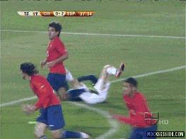 足坛奥斯卡,又是一年奥斯卡足坛影帝哪家强