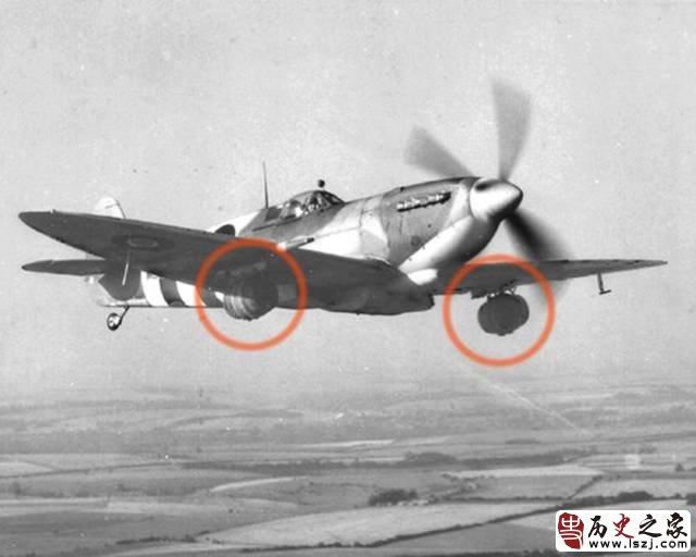 霍金本拉登高清壁纸,站着的霍金的照片