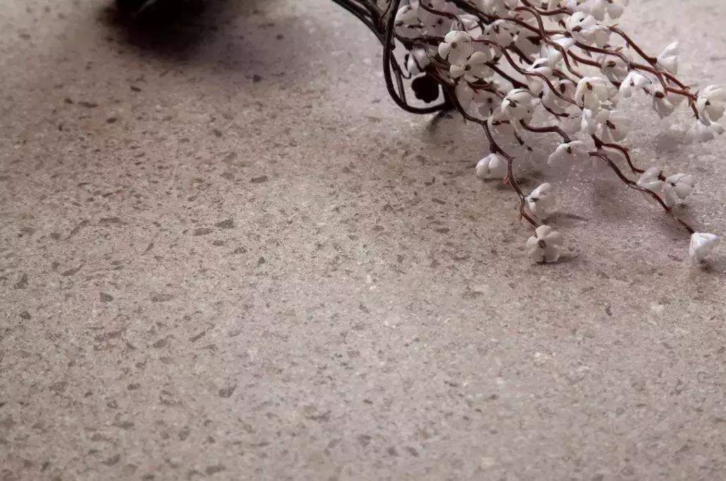 佛山陶瓷十大品牌仿古砖,陶博会仿古瓷砖