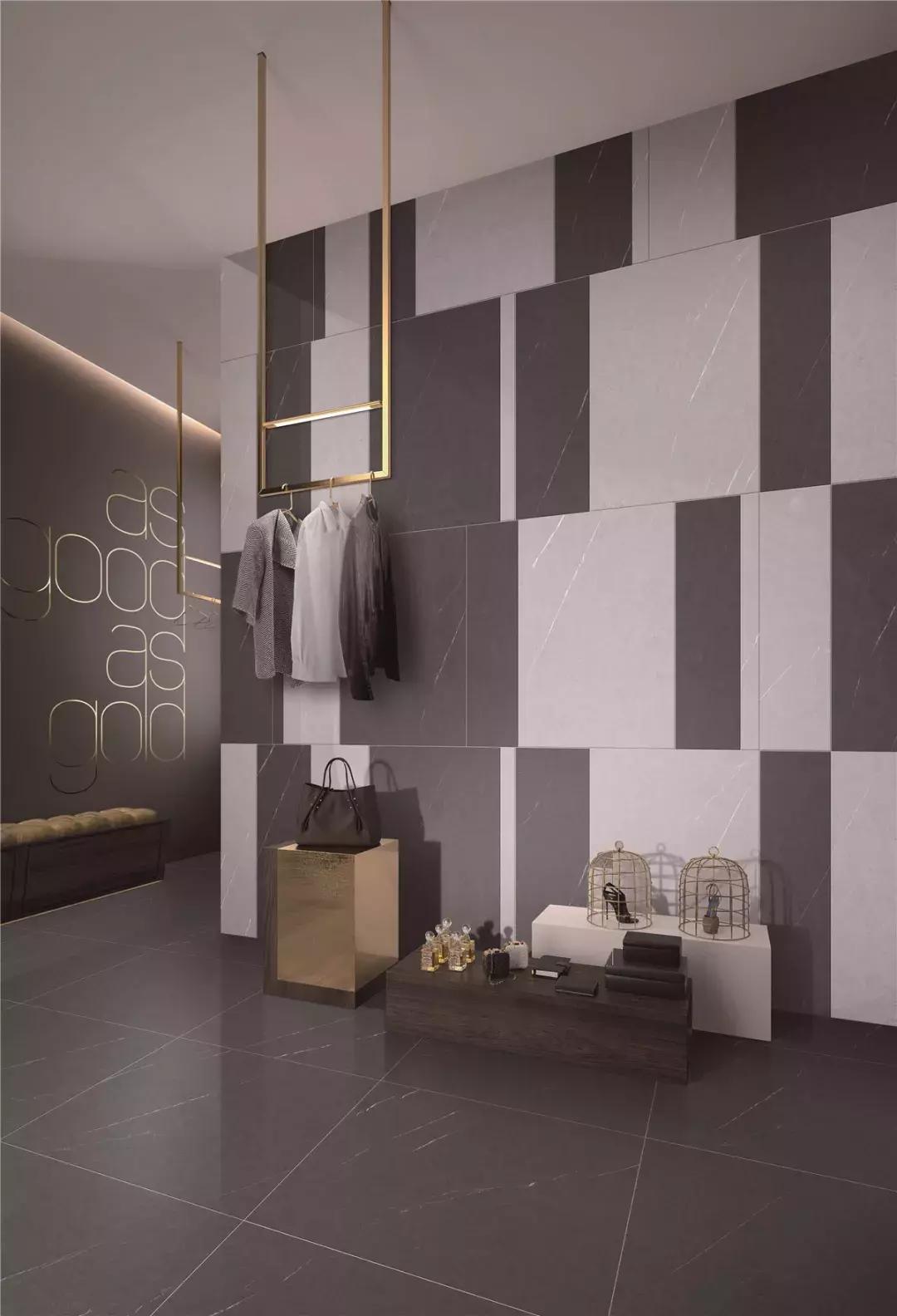 佛山陶瓷十大品牌仿古砖,陶博会仿古瓷砖