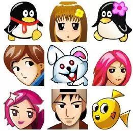 qq账号注销qq超级会员还有吗,qq开了会员怎么注销