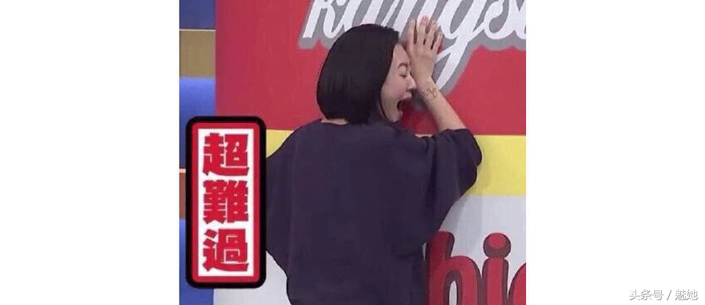 好物推荐今日热门爆款睫毛膏,有什么平价又好用的睫毛膏