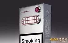 了解奢侈品的平台,了解奢侈品行业