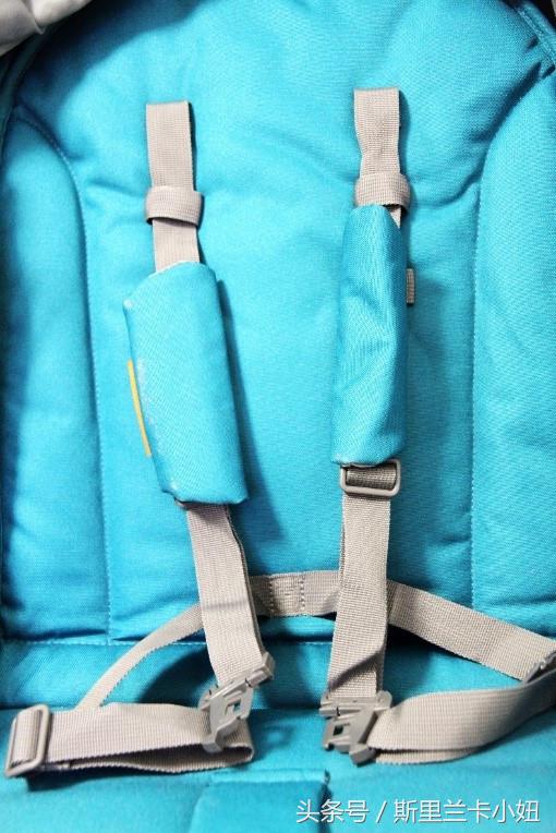 儿童手推车推荐牌子,推荐性价比高的儿童手推车