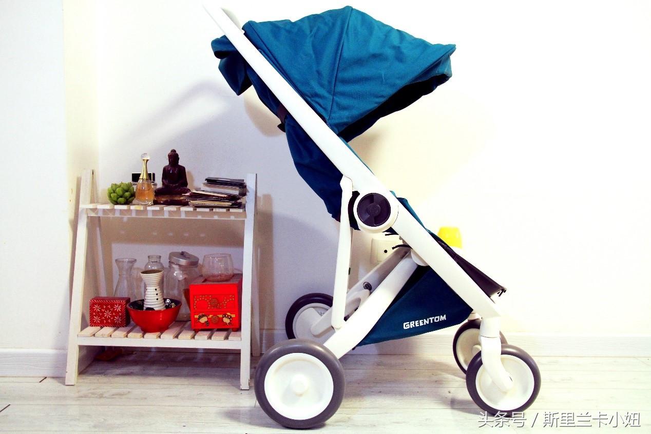 儿童手推车推荐牌子,推荐性价比高的儿童手推车