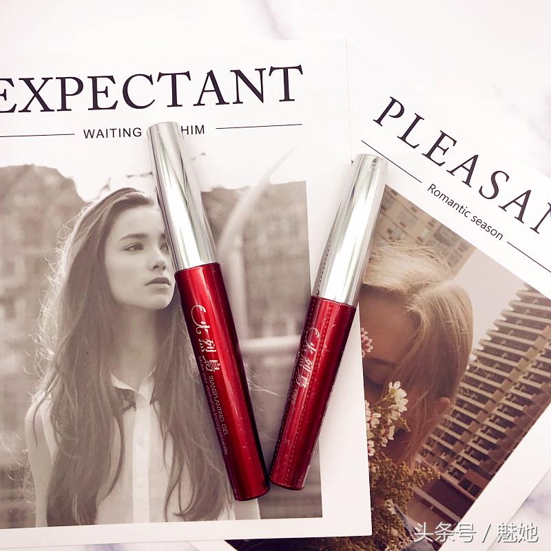 好物推荐今日热门爆款睫毛膏,有什么平价又好用的睫毛膏