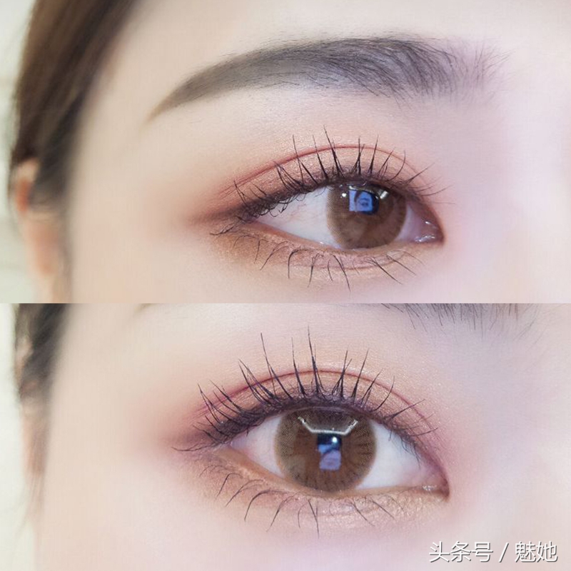 好物推荐今日热门爆款睫毛膏,有什么平价又好用的睫毛膏