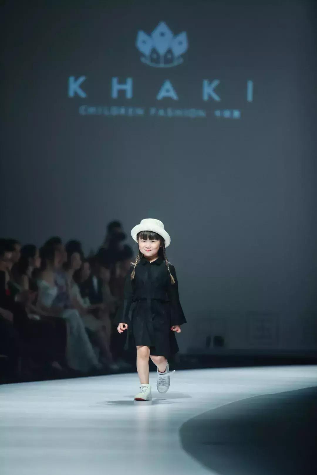 童创未来虎虎生威,童创未来官网