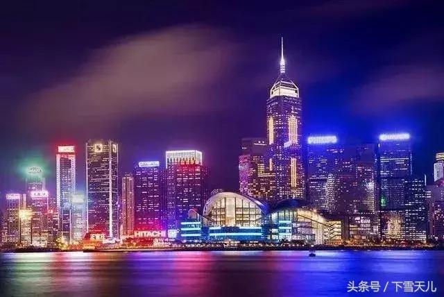 最省钱的港澳游攻略 (港澳游攻略注意事项)