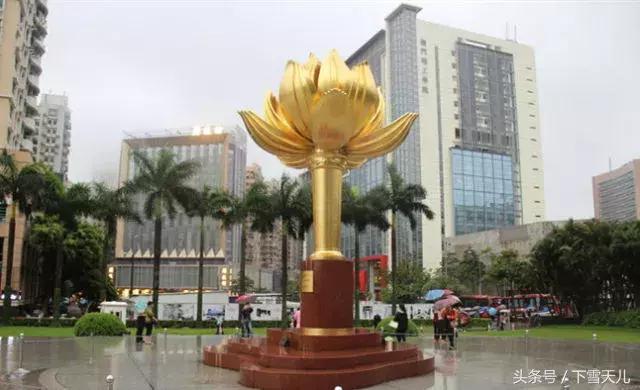 最省钱的港澳游攻略 (港澳游攻略注意事项)