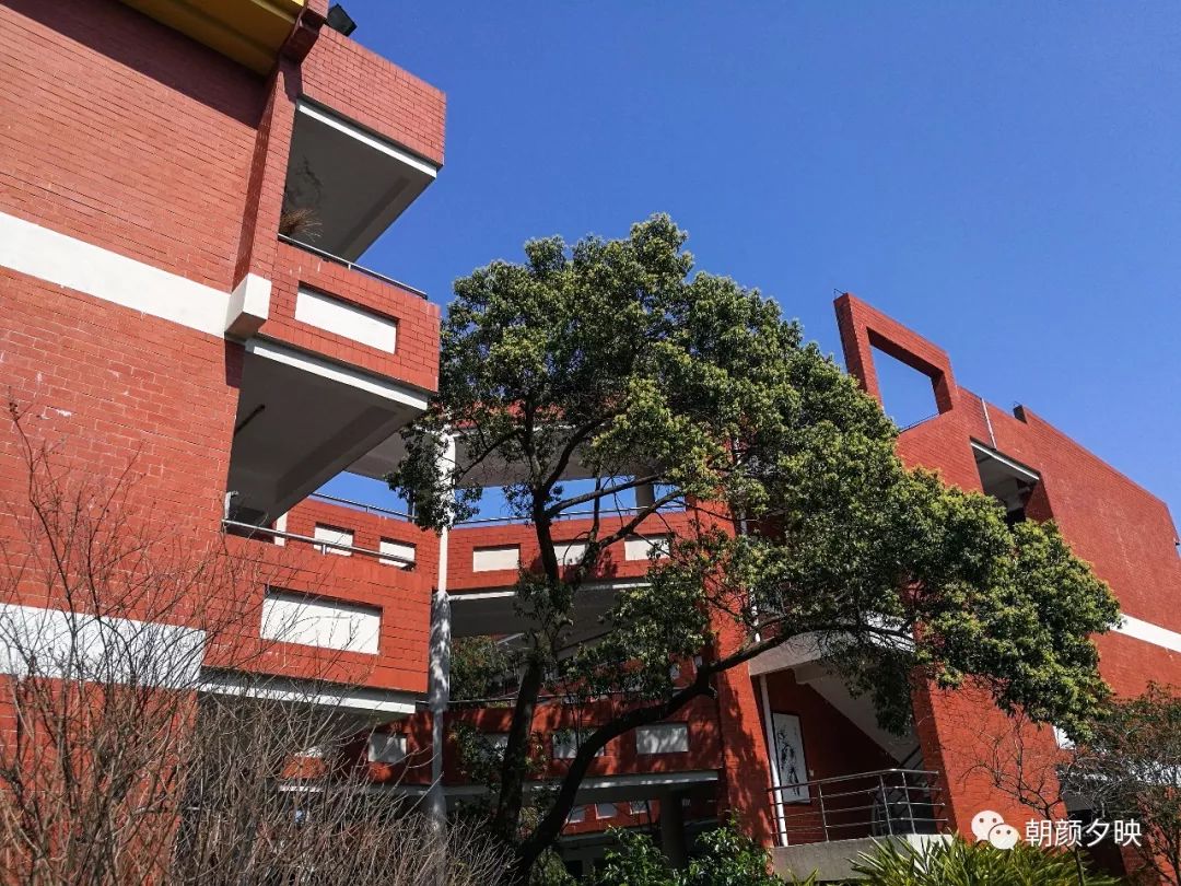 中山纪念中学100周年校庆,中山纪念中学80周年校庆