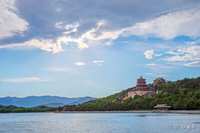 绗竴娆″幓鍖椾含鍗佹潯鎸囧崡,杩樻病鍘昏繃鍖椾含