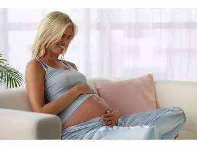 怎么判断是先兆流产还是着床出血,先兆流产出血一般多久说明流产了