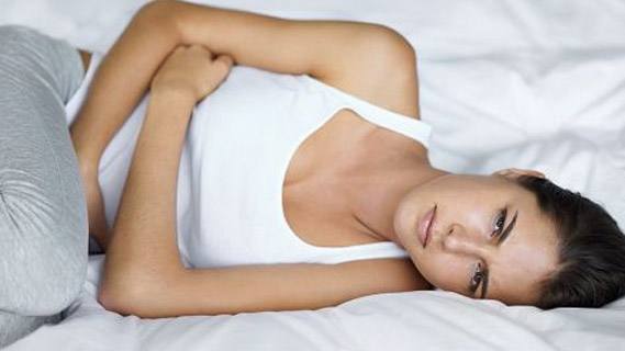 怎么判断是先兆流产还是着床出血,先兆流产出血一般多久说明流产了