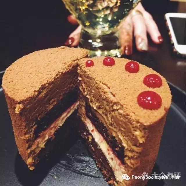 致最爱的经典,致最爱的歌