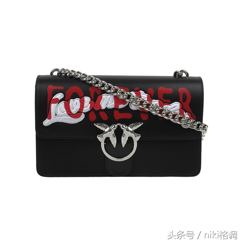 pinkolove女包,pinkolove中文名