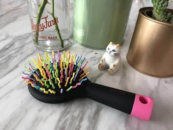 名创优品必买的10件好物,名创优品哪些东西最值得买