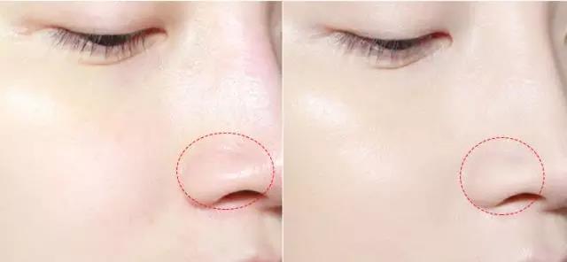 平价粉底哪个比较好买到,平民价最好用的粉底