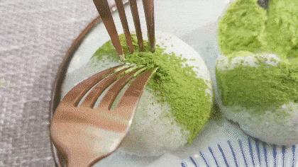 吃在济南的视频,吃在济南人间烟火