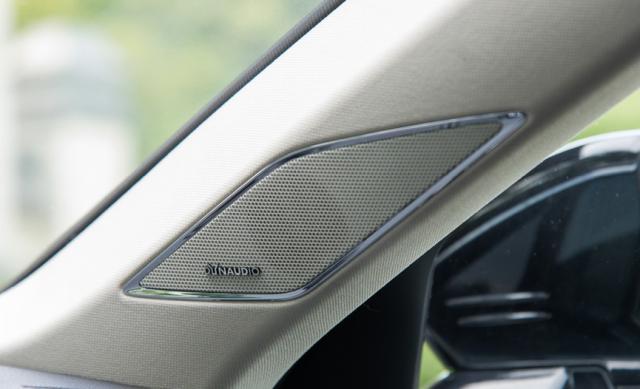 全球十大顶级汽车音响品牌试听,最好的汽车音响世界十大顶级音响