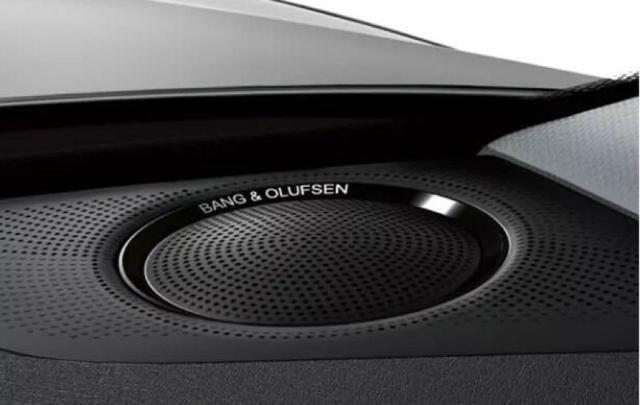 世界汽车音响排名前十名音箱,全球十大汽车音箱