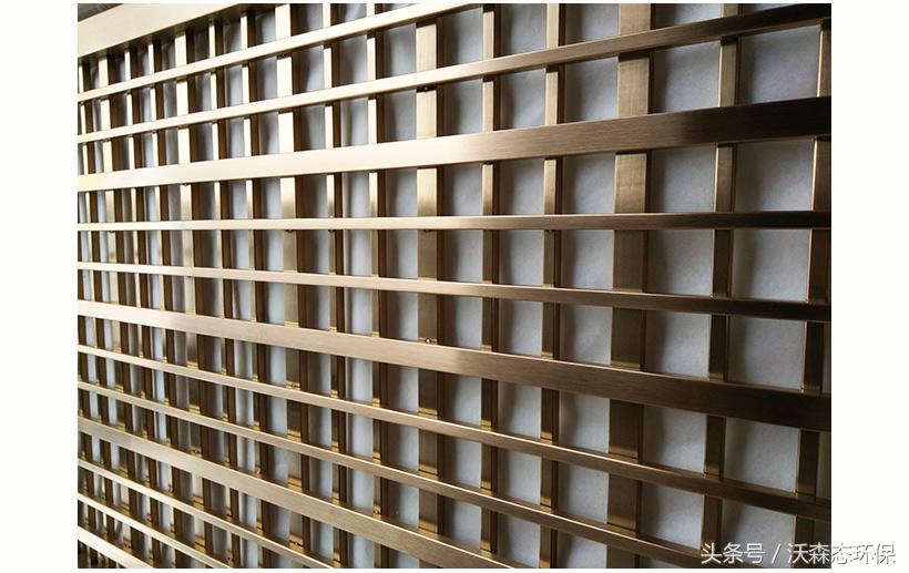 大屏风菠萝格1.5米,菠萝格屏风隔断60公分宽