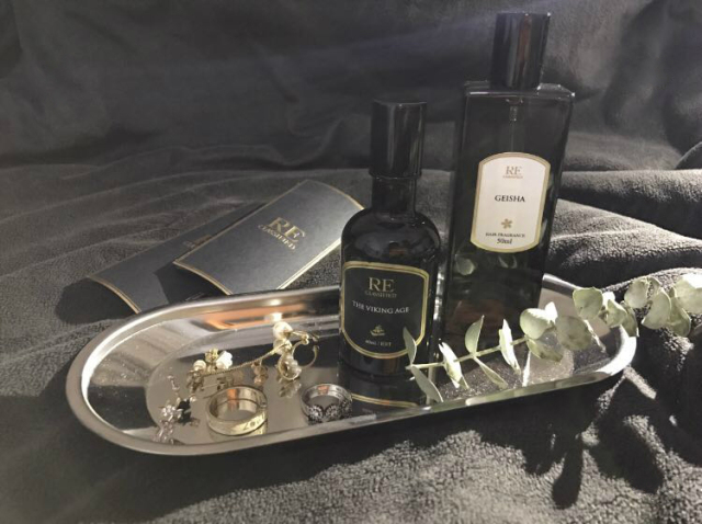 百元以内平价高级木质香水,百元内平价不刺鼻香水