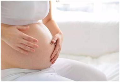 有霉菌怀孕了对胎儿有影响吗,怀孕期间霉菌反复发作怎么办