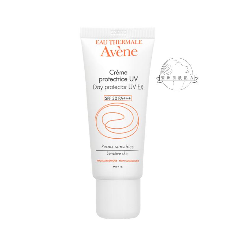 敏感肌护肤的心得体会,敏感肌护理心得之如何防晒