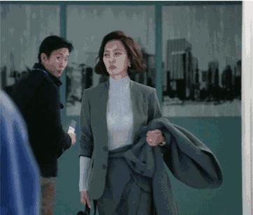 misty迷雾韩剧第十集剧情介绍 (迷雾misty穿搭)