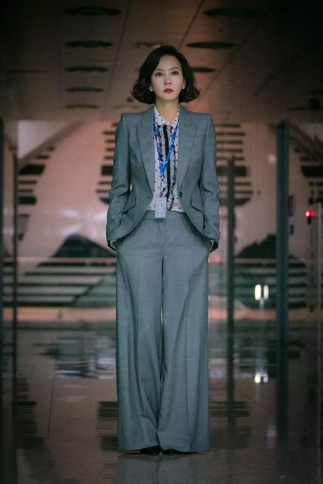 misty穿搭 (迷雾misty穿搭)