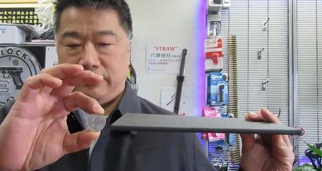 关于美国校园枪击事件,美国校园枪击真相