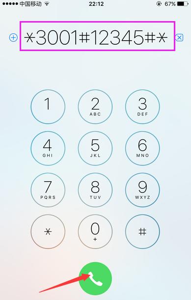 小米手机信号满格但是网速很慢,oppo手机信号满格但网速还是慢