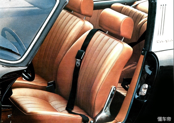 保时捷911到底有多好,保时捷911到底有多难拼