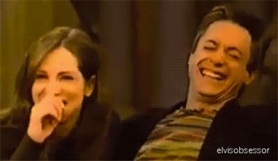 漫威钢铁侠和唐尼,漫威钢铁侠小罗伯特唐尼签名照