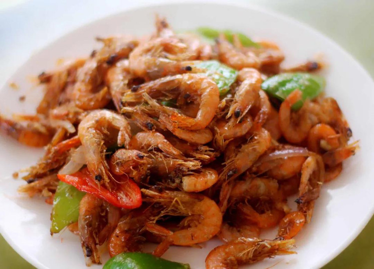 春风十里，不如花开万株！周末去哪？带你玩转特呈岛！