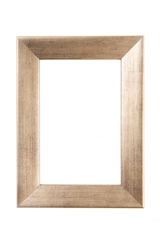 手工相框兼职可以做吗,手工制作相框兼职是做什么的